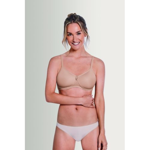 Sytejan ortopedike Lara SB