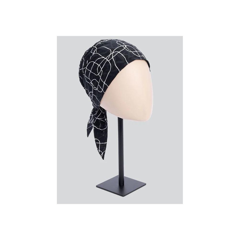 Турбан мису бич