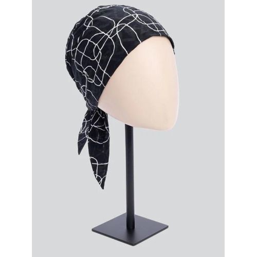 Турбан мису бич