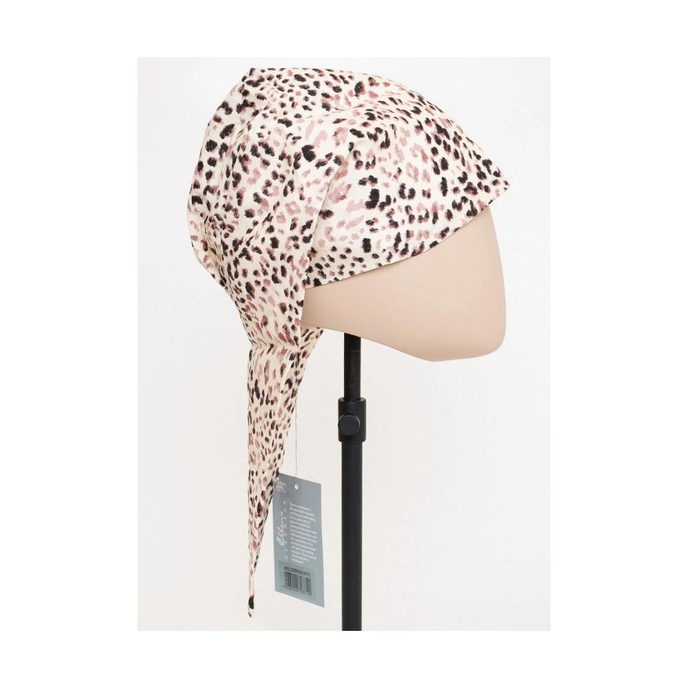 Турбан мису бич