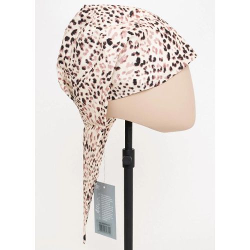 Турбан мису бич