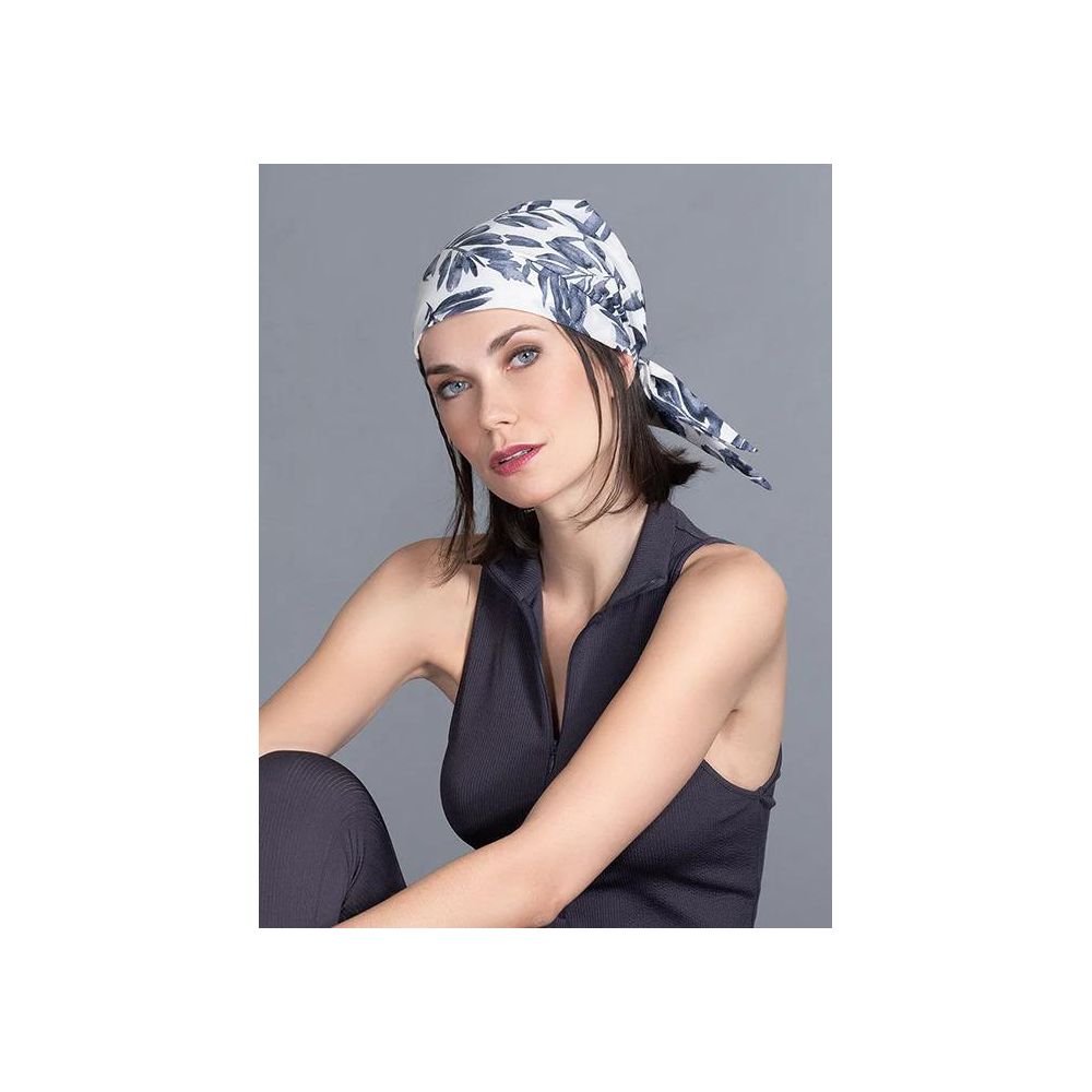 Турбан мису бич