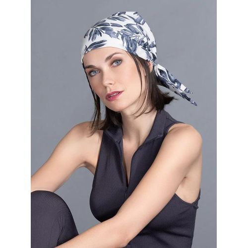 Турбан мису бич