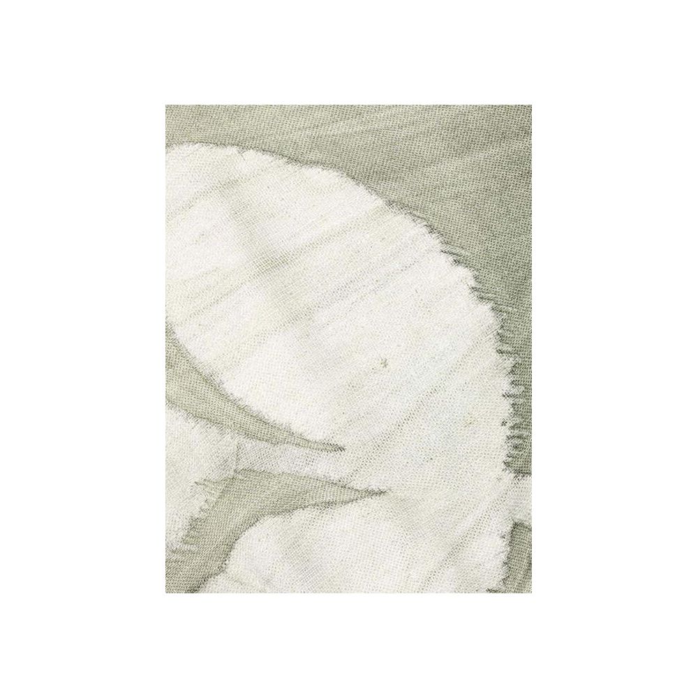 Турбан мису бич