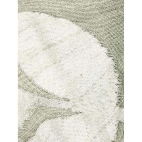 Турбан мису бич