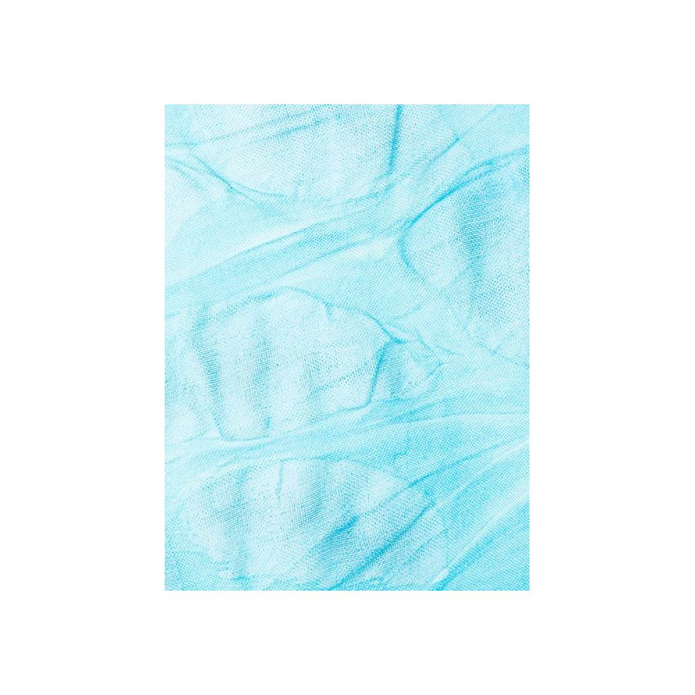 Турбан мису бич