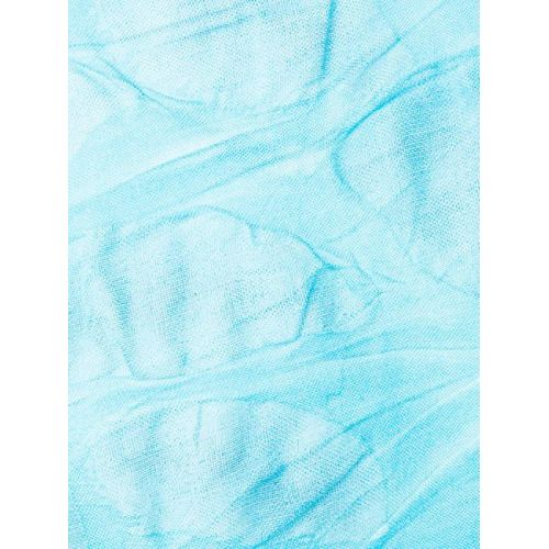 Турбан мису бич