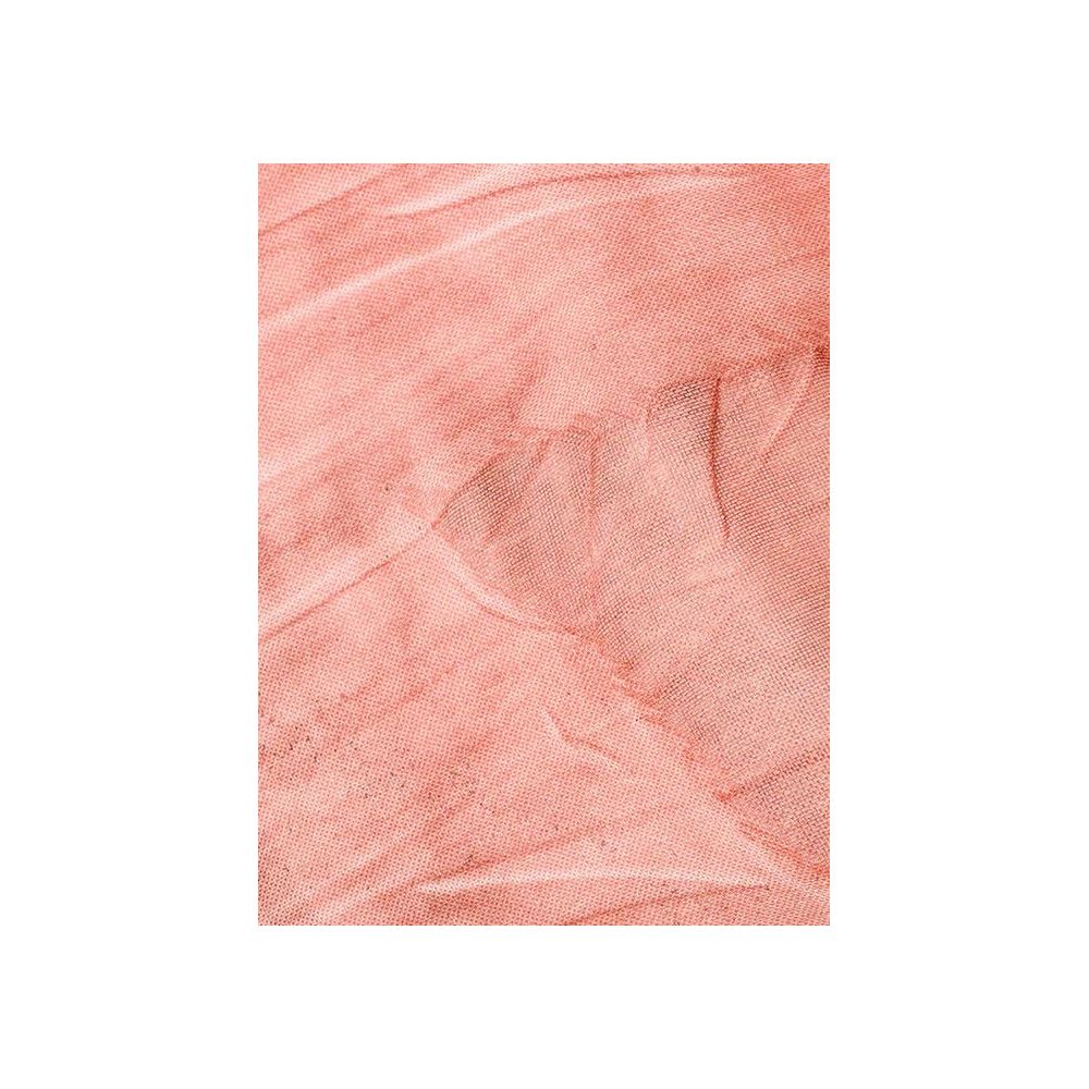 Турбан мису бич