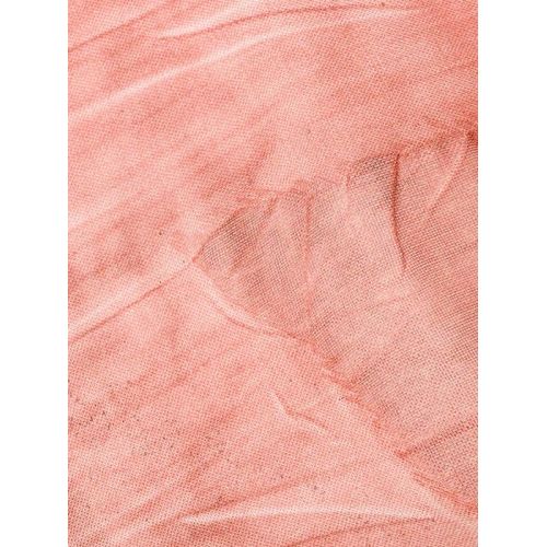 Турбан мису бич