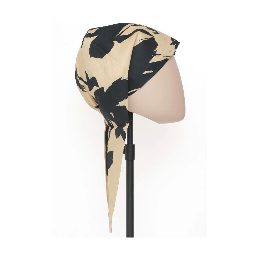 Турбан мису бич