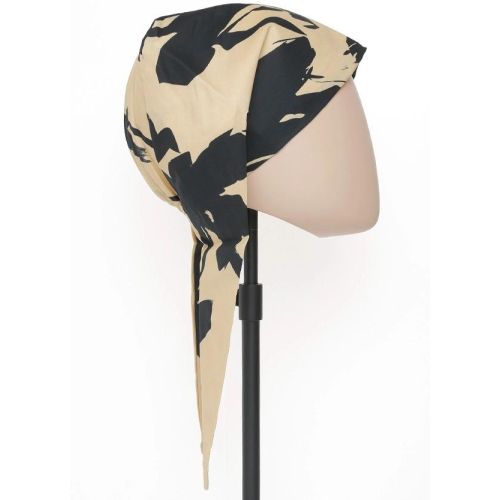 Турбан мису бич