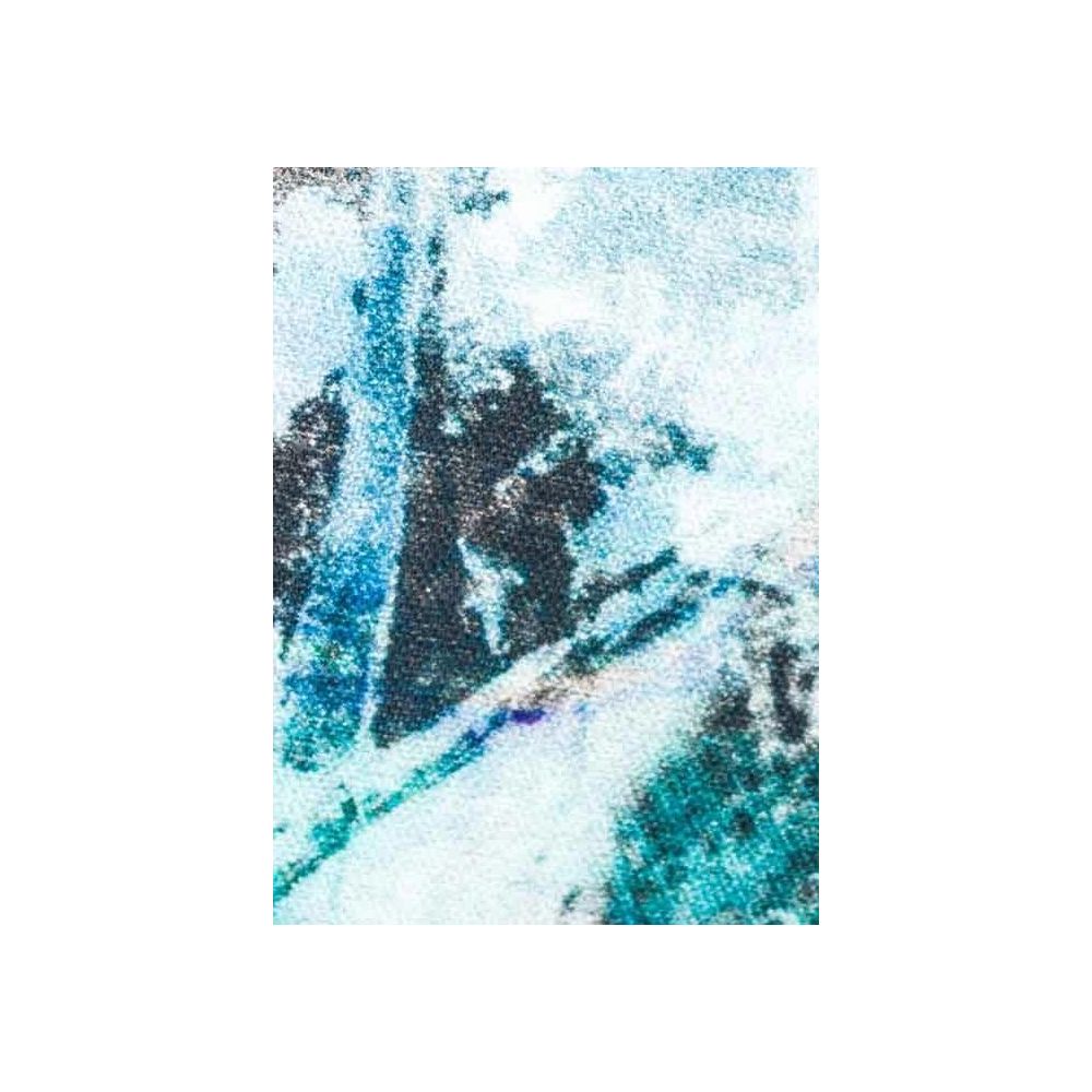 Турбан мису бич