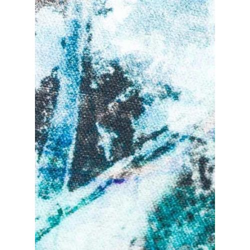 Турбан мису бич