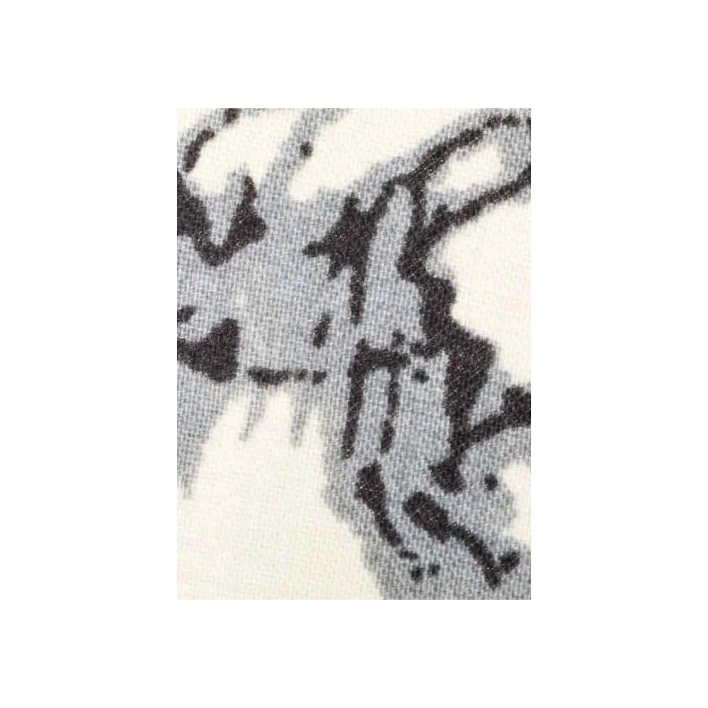 Турбан мису бич