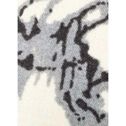 Турбан мису бич