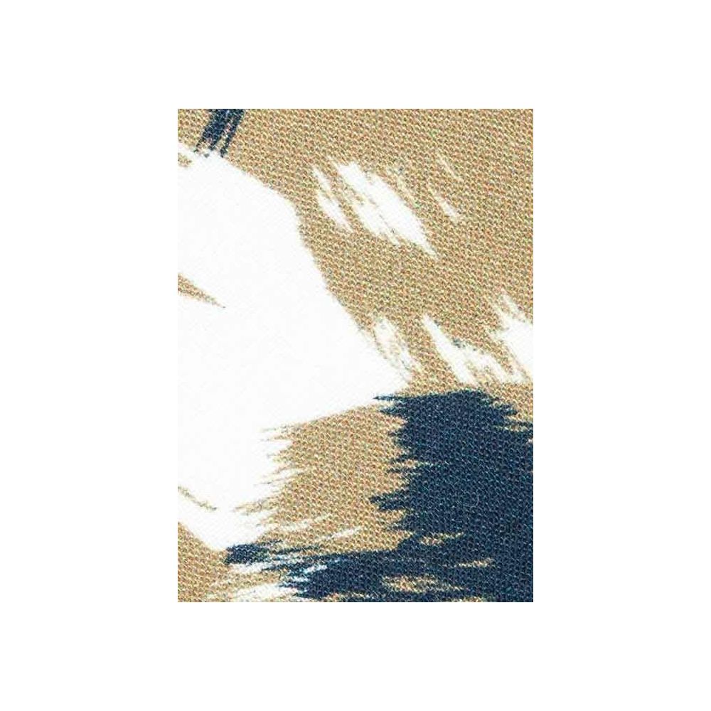 Турбан мису бич