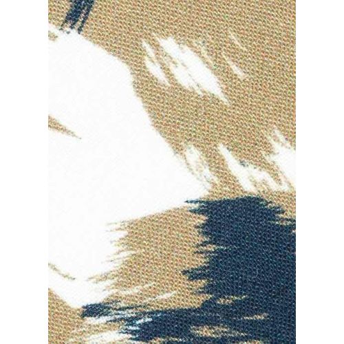 Турбан мису бич