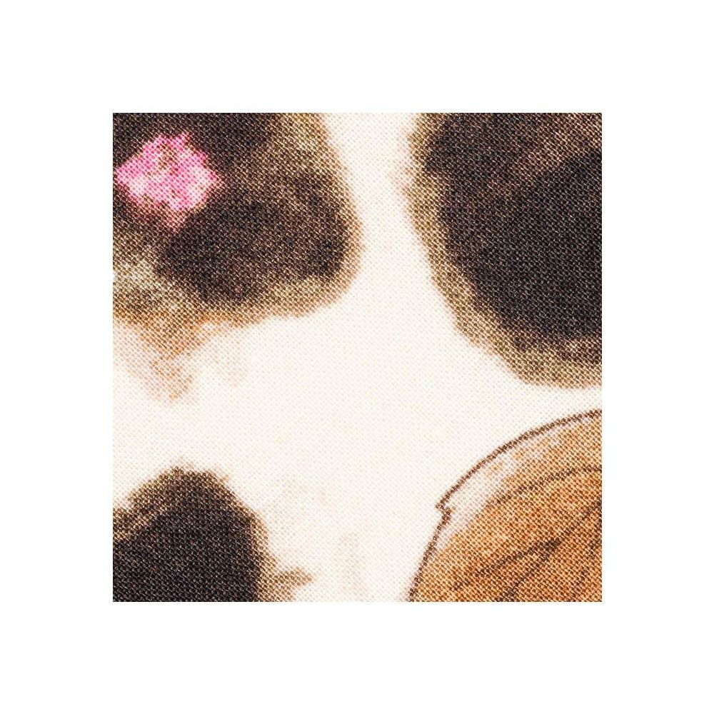 Турбан мису бич