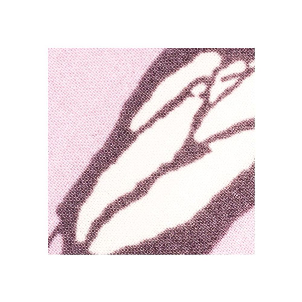 Турбан мису бич