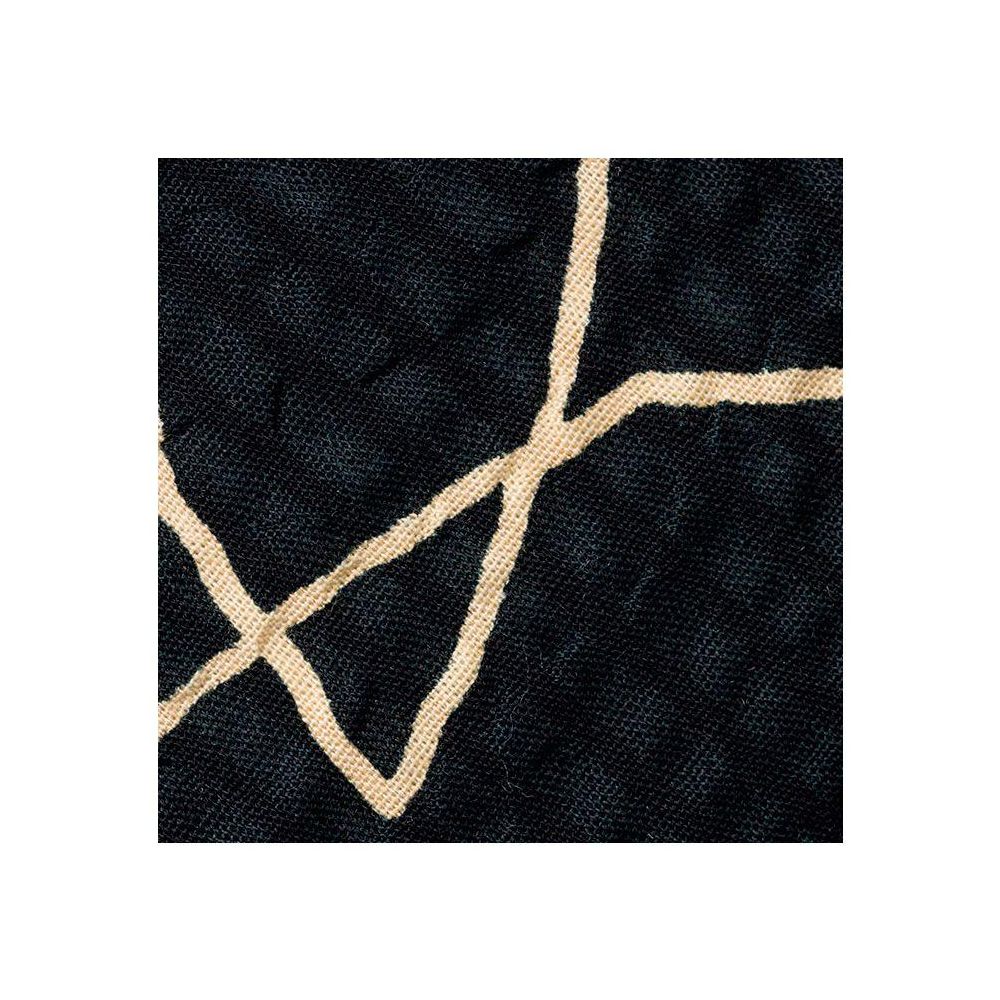 Турбан мису бич