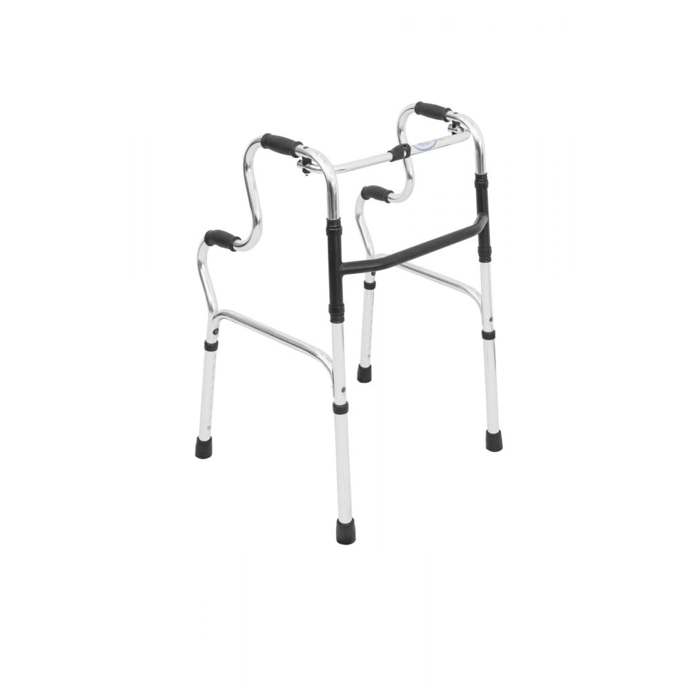 Одалка на две нивоа