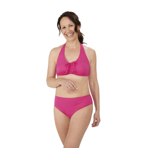 Tulum дводелен костим за капење