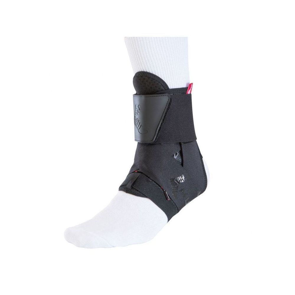 Ортоза за имобилизација на скочен зглоб Mueller Premium