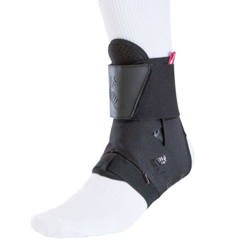 Ортоза за имобилизација на скочен зглоб Mueller Premium