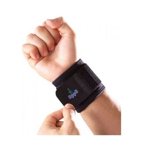 Стегач за рачен зглоб - Coolprene