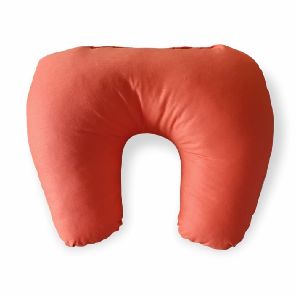 Перница за патување