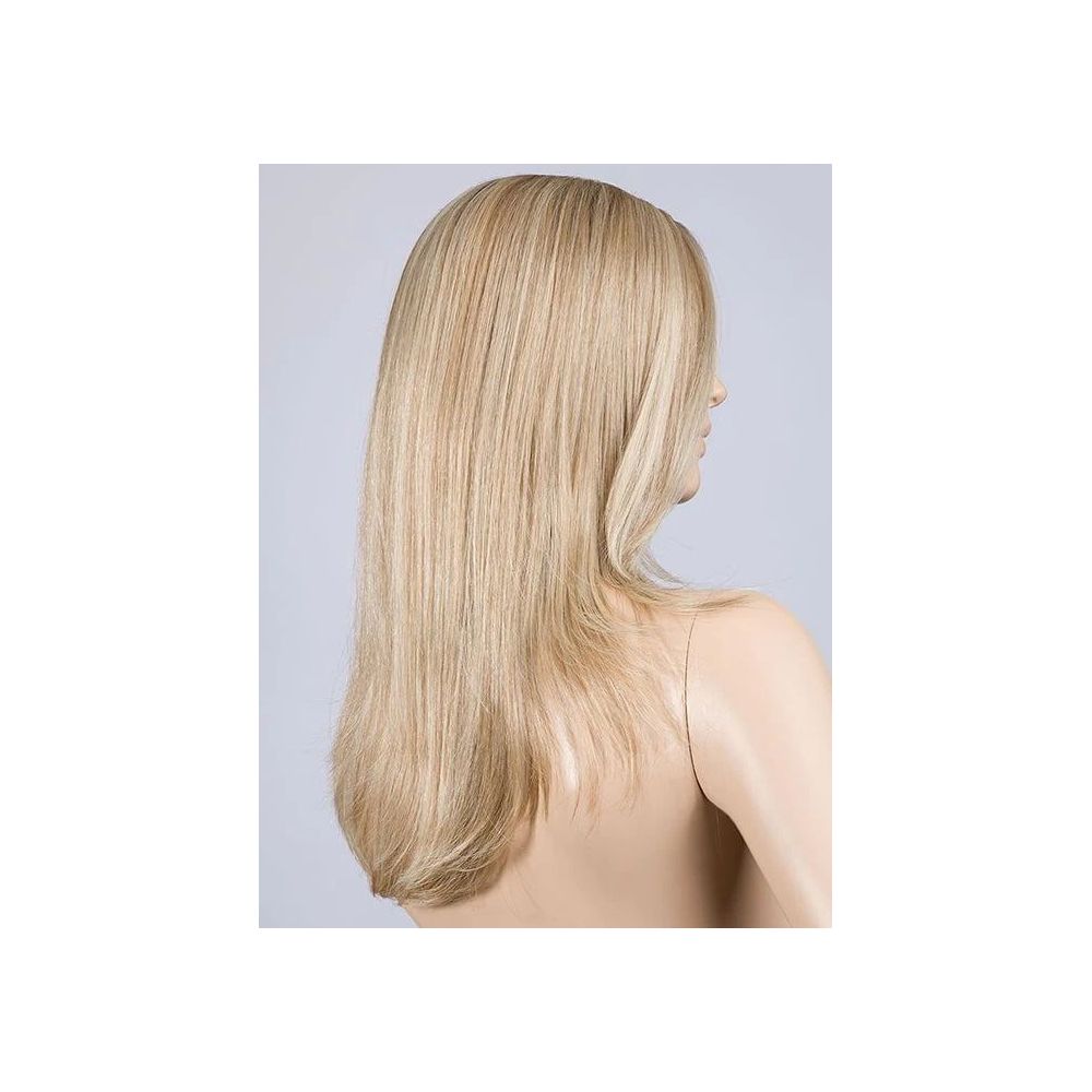 Перика Advance