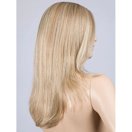 Перика Advance