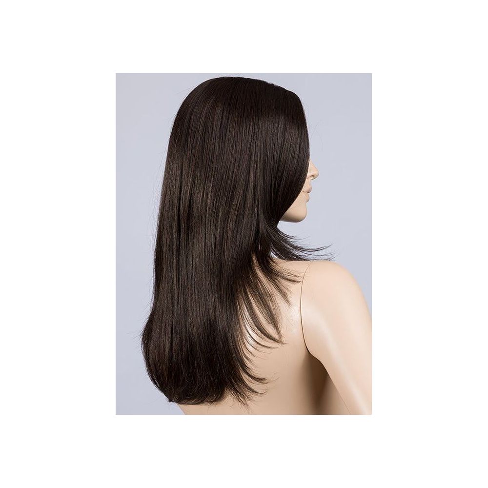 Перика Advance