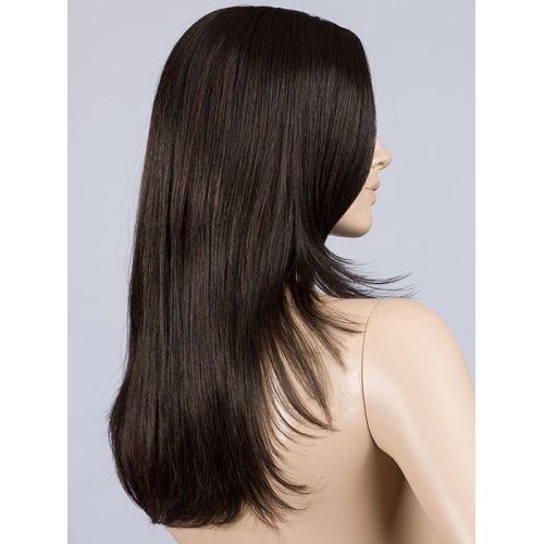 Перика Advance