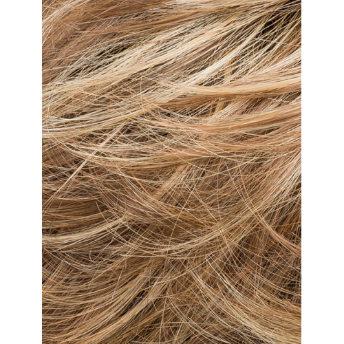 Перика Relax Large