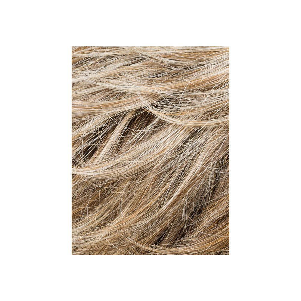 Перика Relax Large