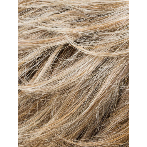 Перика Relax Large