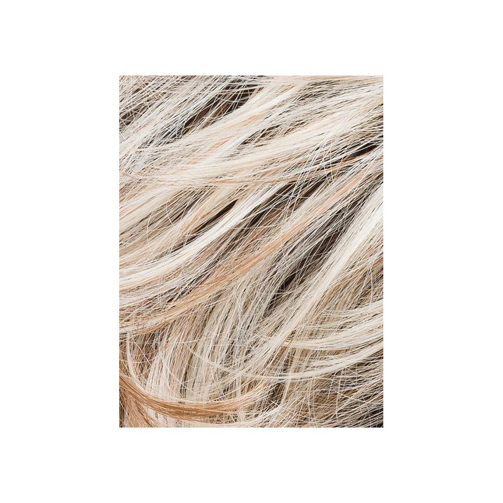 Перика Relax Large