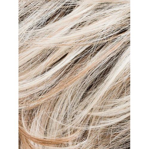 Перика Relax Large