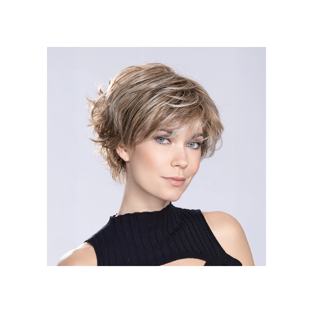 Перика Relax Large