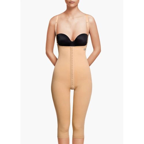 Мидер со висок струк под колено