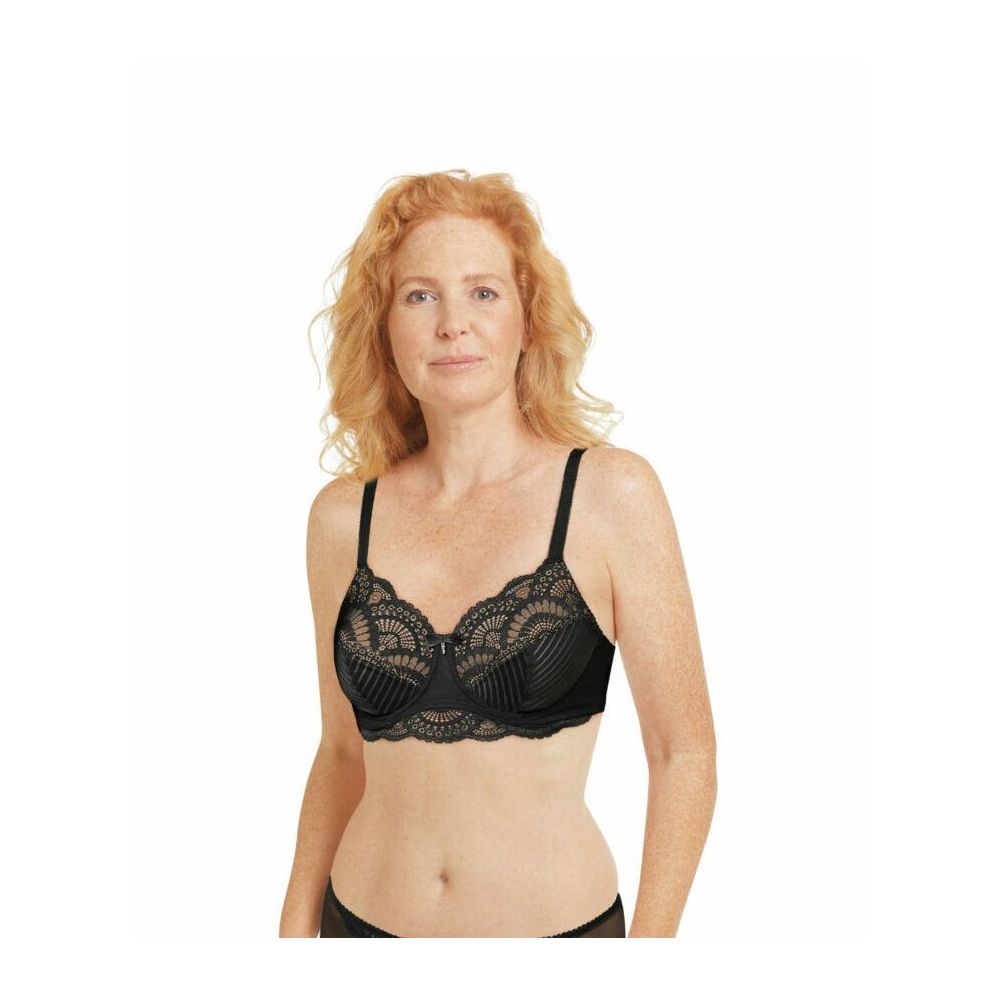 Ортопедски градник Karolina WB