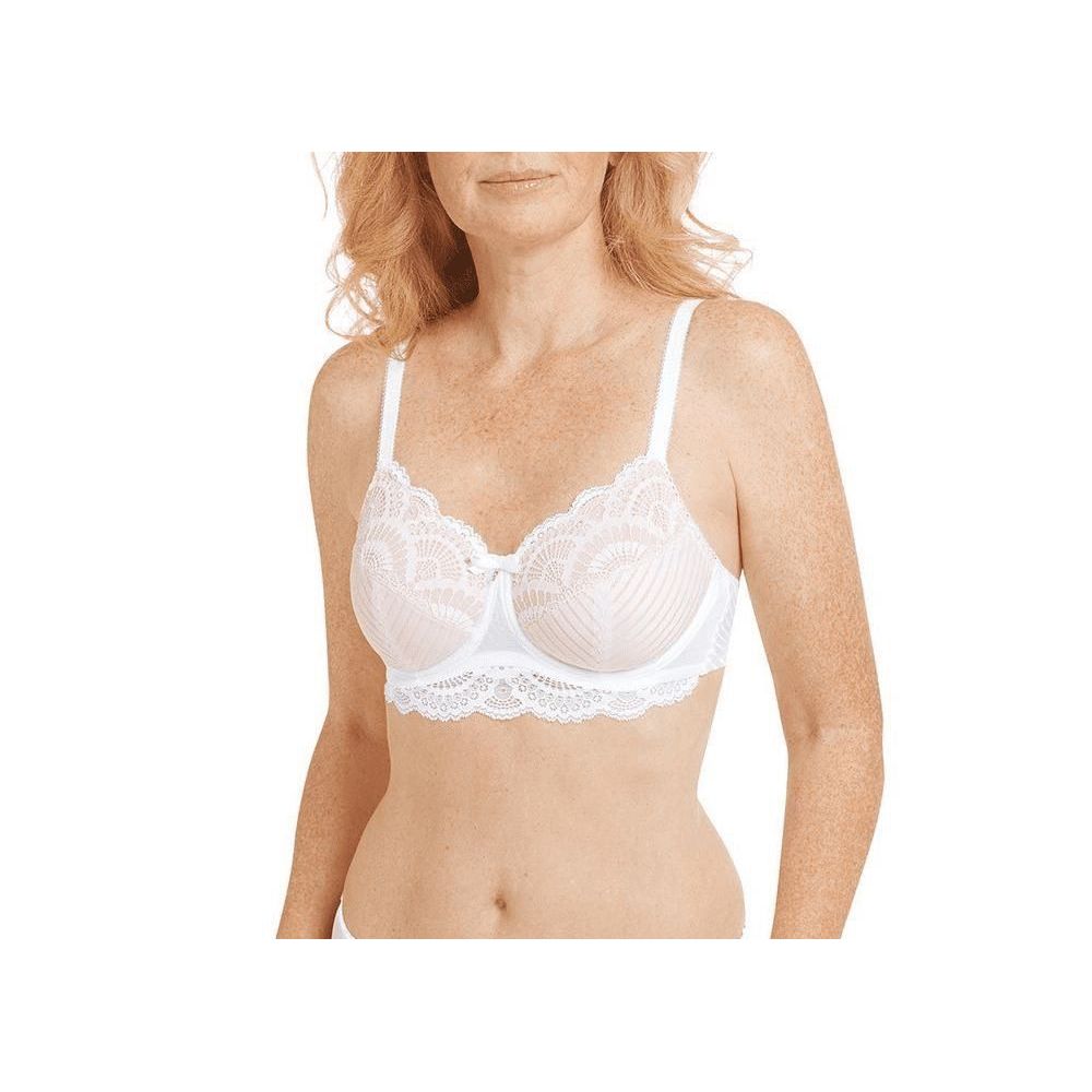 Ортопедски градник Karolina WB