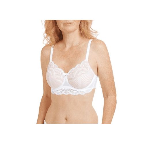 Ортопедски градник Karolina WB