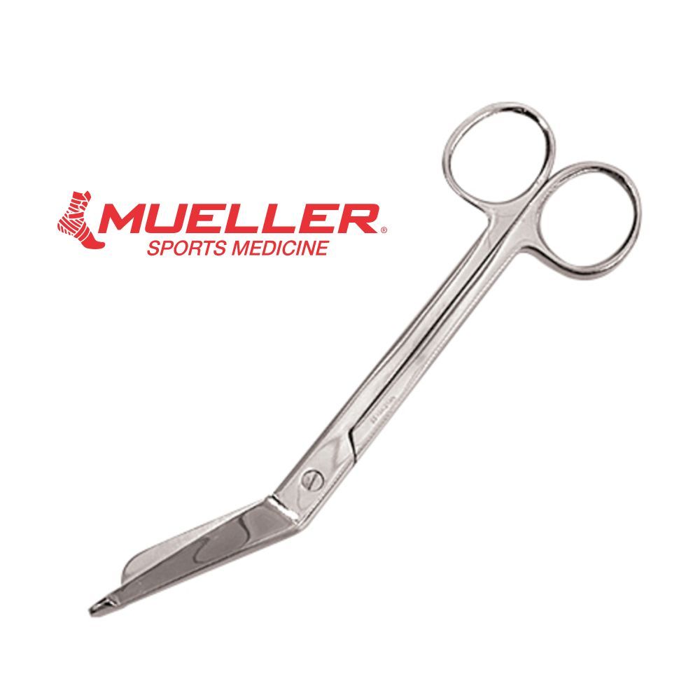 Gërshërë këndore me kënd