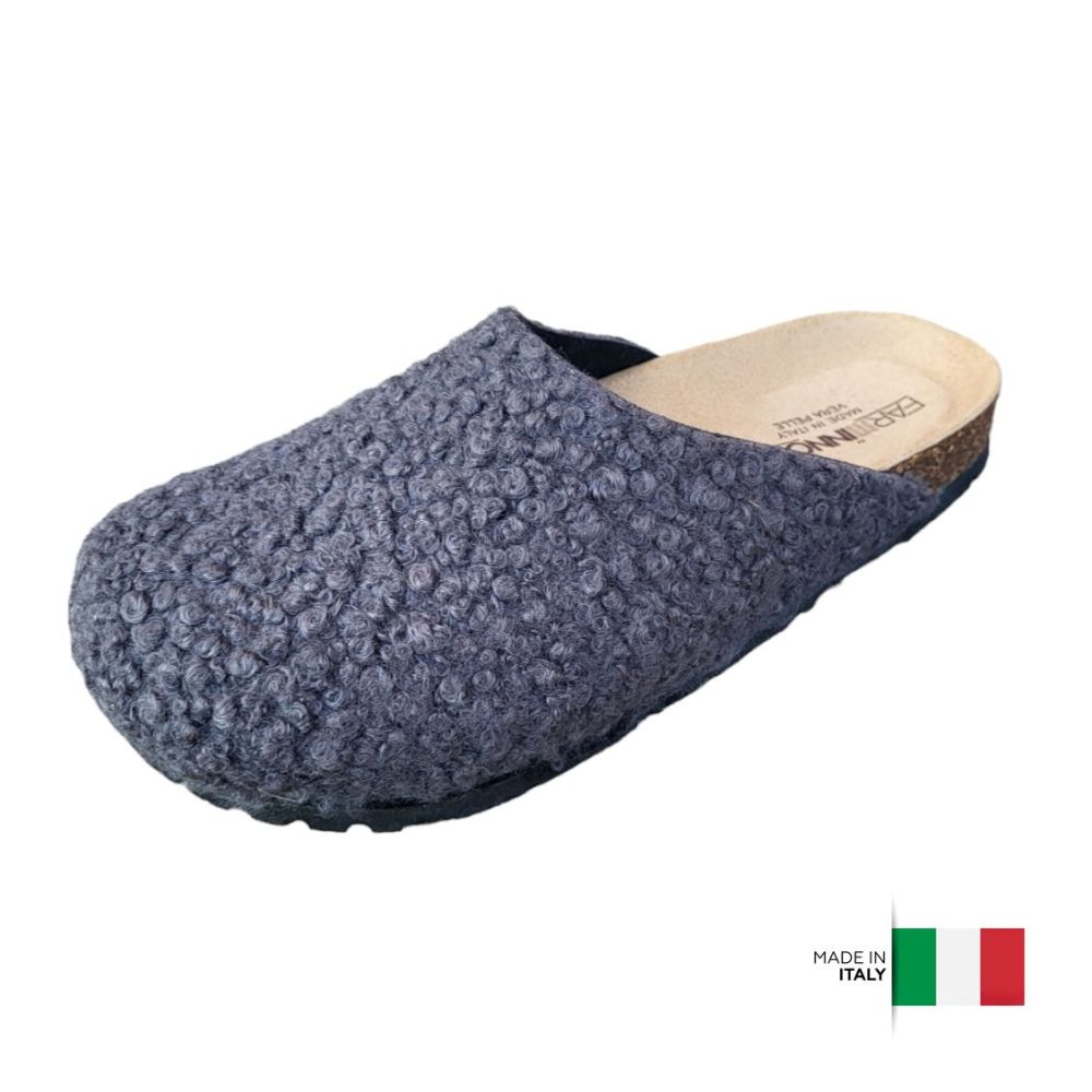 Papuçe për femra - Silva