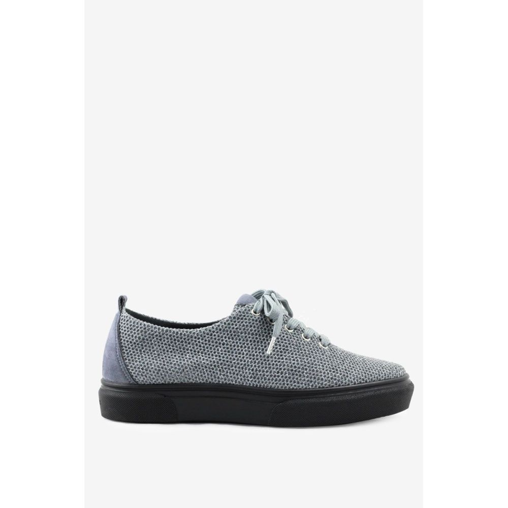 Патики NET ARCOPEDICO