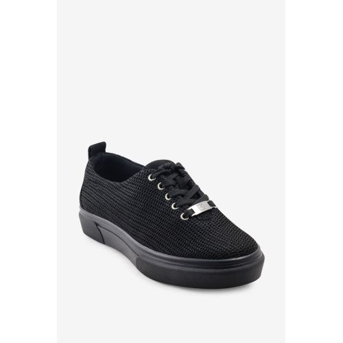 Патики NET ARCOPEDICO