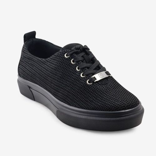 Патики NET ARCOPEDICO