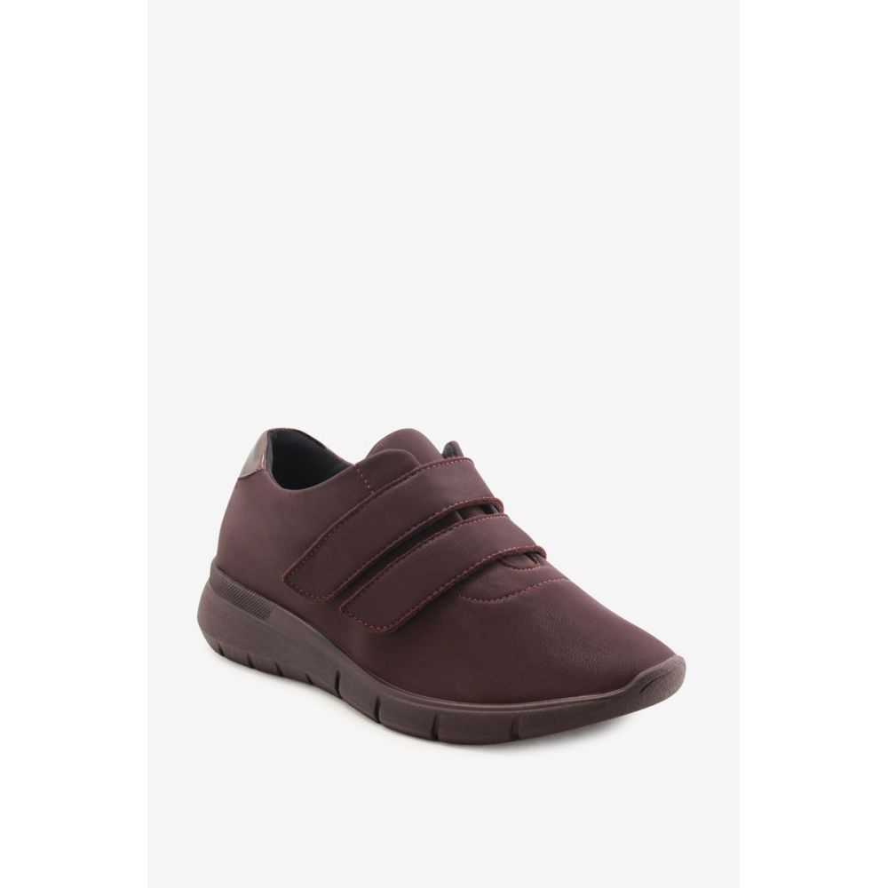 Патики URBAN Arcopedico